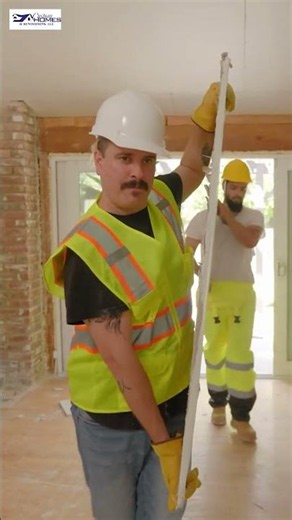 Building Better Spaces with Professional General Contractors