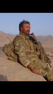 Today we remember this warrior, Sergeant Todd Matthew Langley, 2nd Commando Regiment, @australianarmy. Sergeant Todd Langley was serving with the Special Operations Task Group when he was killed during intense fighting in a Taliban Safe Haven on 4th July 2011 in Afghanistan. Aged 35 at the time of his death, Todd was from the Sydney-based and Commando Regiment. At 17 years old Todd enlisted in the Australian Army, joining the ranks of 1 RAR in 1994 before successfully completing the Commando Sel