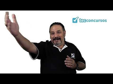 02.01. Processor (CPU) and Computer Architecture Class - Part 1 (Computer Science)