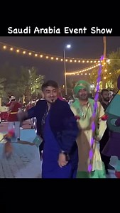 Adnan Shaikh | Team 07 Official