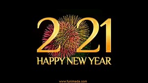 Happy New Year 2021 | Songs Forever