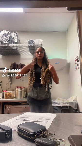 happy new year from saltgrass