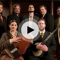 Pretty Fair Maid In The Garden by The Roe Family Singers
