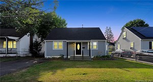 1846 Corbin Ave, New Britain, CT 06053 - MLS 170599908 - Coldwell Banker