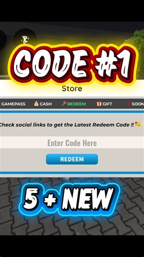 *NEW* ALL WORKING CODES FOR DRAG DRIVE SIMULATOR! DRAG DRIVE SIMULATOR CODES