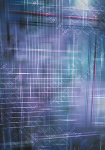 Types of Computers Used in Banks | Techwalla