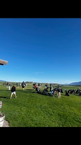 Playing golf at Indian Springs Golf Course is a peaceful and scenic experience. The course is surrounded by beautiful views . It’s a great place to relax, enjoy the game, and take in the quiet beauty around you. | Indian Springs Montana