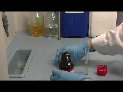 Hydrolysis Processes, Preparation and Characterisation of TiO2 Thin Films