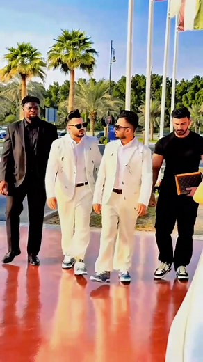 Zam Zam electronics Zam Zam perfume Zam Zam properties | Zam Zam Electrics LLc