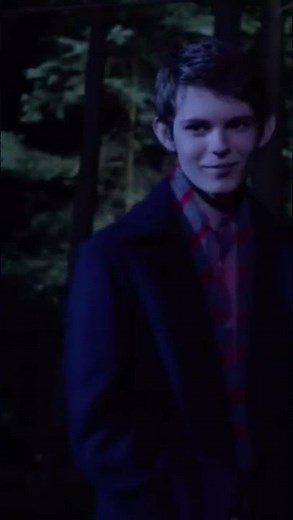 y/n and Peter Pan (part 11)