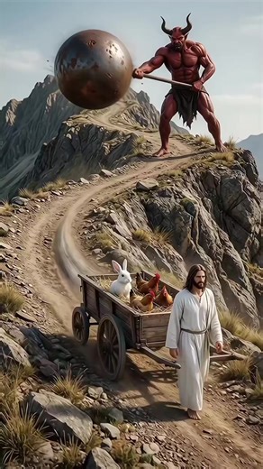 Embracing Faith: Proud Catholic Video Highlights