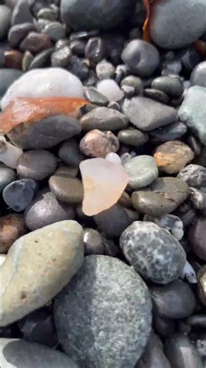 How to find agates 55 #agatehunting #agate #rockhounding #treasurehunting