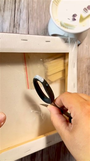 14K views · 337 reactions | www.stamperia.com Join our...