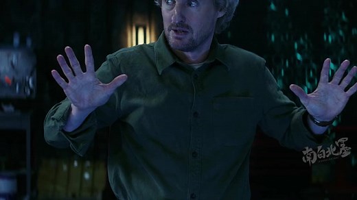 Alvis (@alvis_94)’s videos with original sound_94 - Alvis