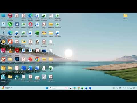 (AC-S03) Week 03 - Task: Assignment - Family events (PA1)