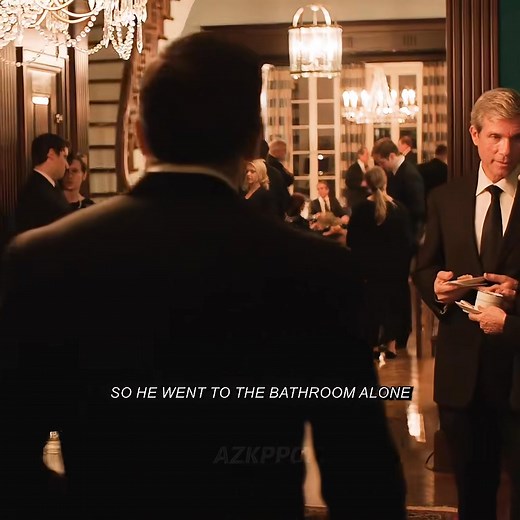 1.1M views · 27K reactions | #exploremore #moviebox #movieclips | Olamide Reviews | Facebook