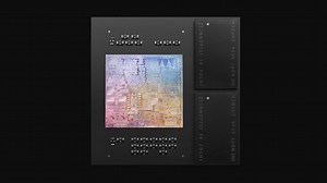 Apple's new processors will put Intel to shame, report says