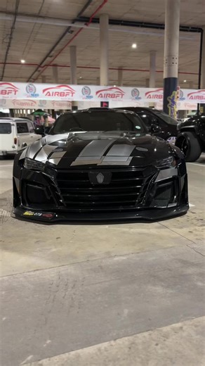 Launch Your Startup Successfully: Essential Tips