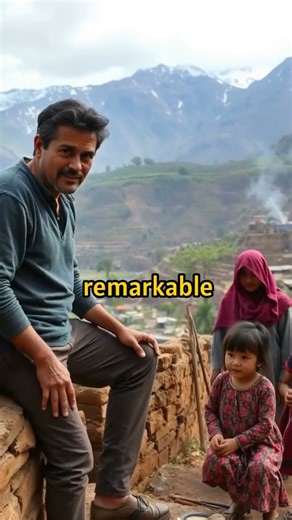 INCAN Brain Surgery Technique & Its Astonishing Survival Rate 🧠