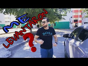 ASÍ DE PELIGROSO ES VIVIR EN CULIACAN//COMPA JORGE//