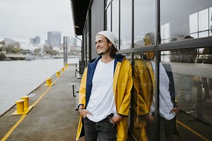 Selbstliebe lernen: 9 hilfreiche Tipps und Techniken