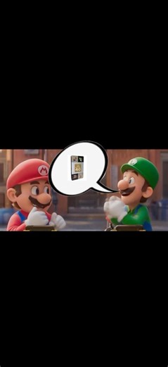 This Mario 40th Anniversary Case Is So Unknown… Most thought It Was Fake