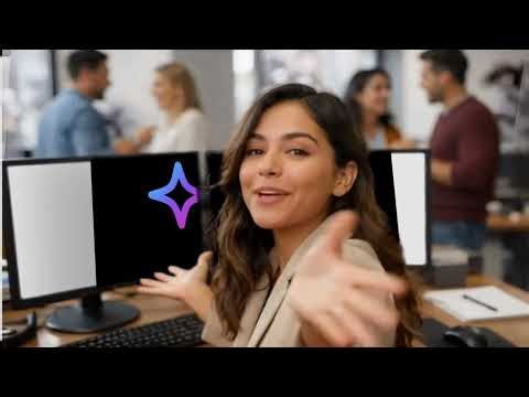 El mejor software para organizar eventos y crear planos | Agencias y Planners