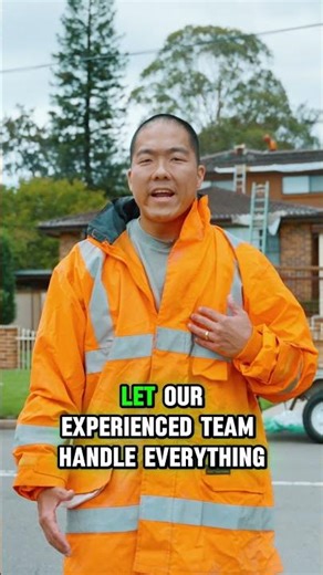 Save Money on Energy Bills While Helping the Planet | Green Solar Energy Solutions