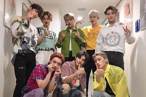 ATEEZ Announces Fall Comeback Plans | Soompi
