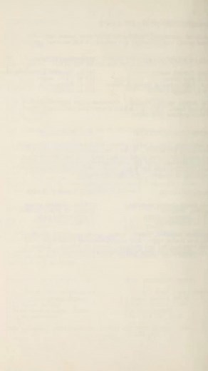 Psychology Facts : | Deep Thoughts