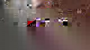 We re-engineered the whole keyboard so you could have a cleaner screen & a better overall experience. #ThinkPadX1Yoga #DifferentIsBetter | Lenovo