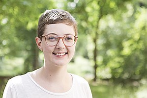 Strompreis in Deutschland: Alle Fakten im Überblick