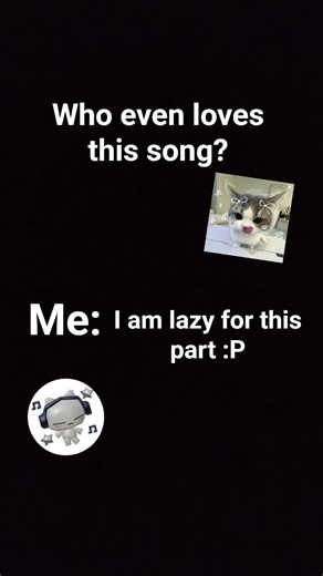 song name sushi don t lie