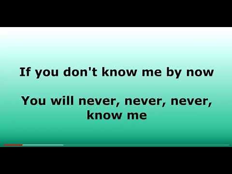 First Conditional with songs