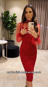 15K views · 71 reactions |  Comment "Need" and we'll send you the link https://bit.ly/ChicMe2 ✨ When the dress speaks for you ✨ #bodycondress #meshdress #partyoutfit #nightoutstyle #mockneck #beadeddress #cluboutfit #fashionreels #ootd #stylereels #fashioninspo #womensfashion #nightlook #dressforsuccess #glamstyle #ChicMeOOTD #ChicMe | ChicMe | Facebook