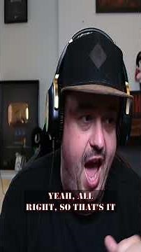 10 Hilarious Daz Games Reaction to REPO! 🤣 | Must-See #gamingshorts