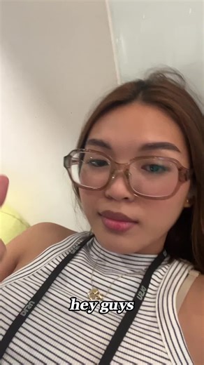 DLSU Student Life Vlog: Feeling Influencer Edition