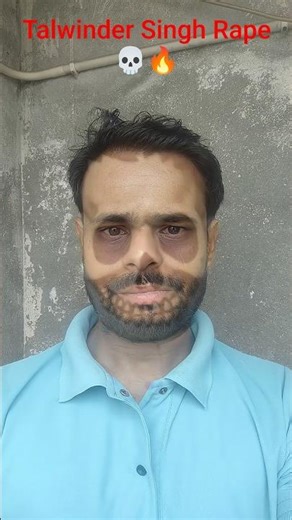 The Skull💀☠️💥#harrorstories