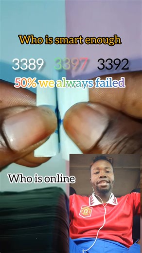 What is the number #algorithm | Êméx