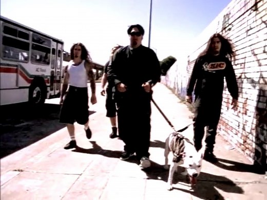 BURN MY EYES TURNS 28!⁠ Way back in 1994, on this very day, Machine Head's debut album, “Burn My Eyes,” was unleashed on an unsuspecting world. The now, widely regarded by fans and critics alike, classic album launched the band’s career in a totally unexpected and unprecedented manner! While success would be a slow-build in North America, overseas in both Europe and Australia, Machine Head became an almost “overnight” powerhouse in the world of Heavy Metal.⁠ ⁠ Celebrate 28 years of “Burn My Eyes