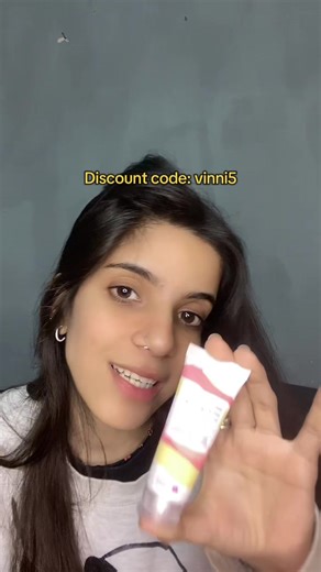@heimish.cosmetics @JENPHARM discount code vinni5 #grwmroutine #fypviralシviraltiktok #glowuptips #skincareroutine #girls