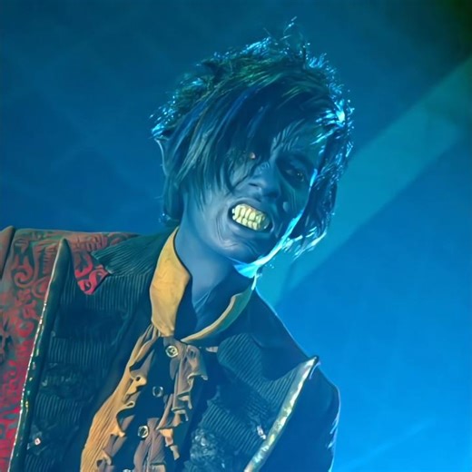 Nightcrawler vs Warren Worthington III💀 Nightcrawler Best Edit💖