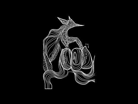 Alter Psy - ProAgressive