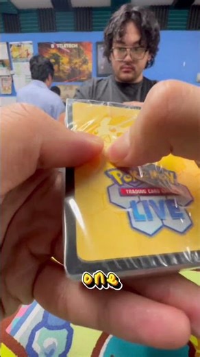 Final Prerelease & We Pulled the Mill Master Flygon!