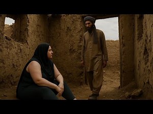 ملا لندی فیلم جدید ملا لندی زهرا و نصرت