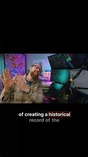 Green vs. Red: The Secret to Reading Candlesticks?