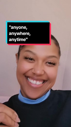 I'm honestly not offended.. But thank you for trying to watch😂😂😂 and the people who think I'm funny... WHAZUUUUUUP😝😝😝🤣😭