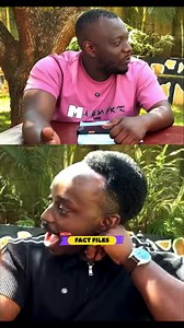 Kadama Saudia Factfile: Trending Uganda TikTok Summary