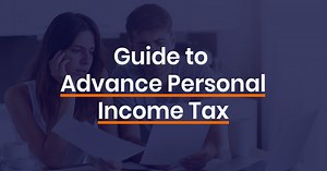 The Complete Guide to Advance Personal Income Tax (APIT) - Sri Lanka