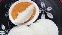 21 Soft Idli Recipe - Selected Recipes